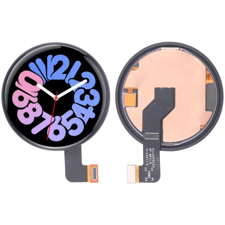 For vivo Watch 3 Original LCD Screen