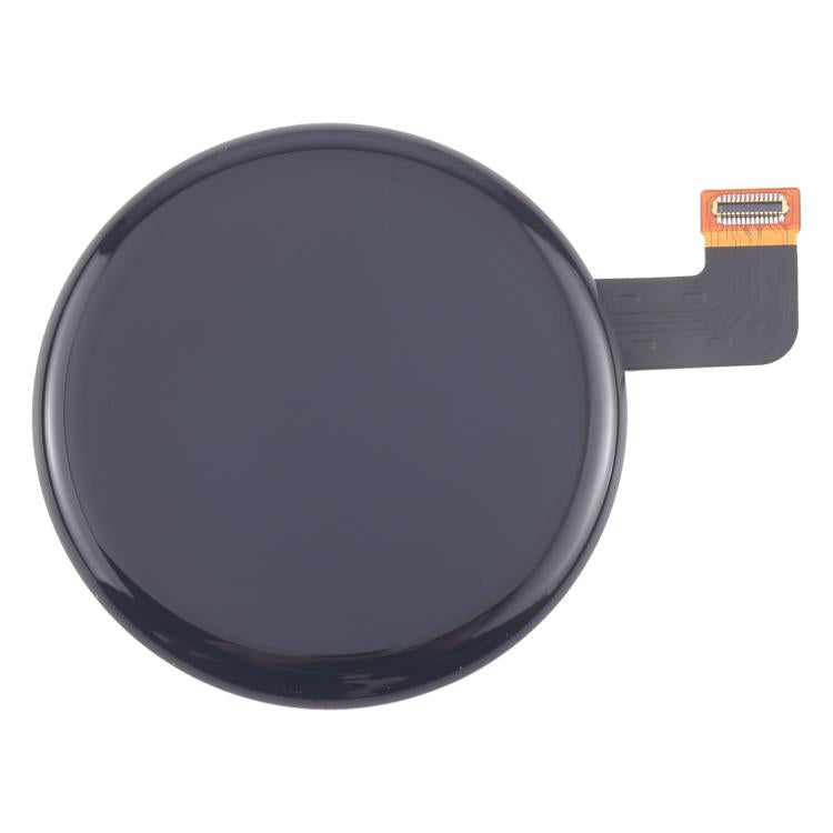 For vivo Watch 3 Original LCD Screen