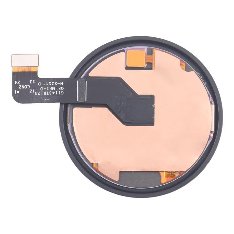 For vivo Watch 3 Original LCD Screen