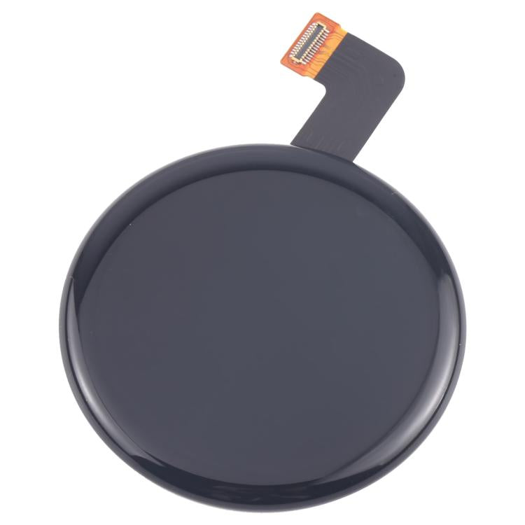 For vivo Watch 3 Original LCD Screen