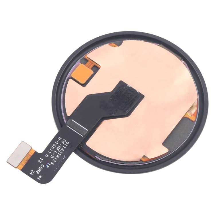 For vivo Watch 3 Original LCD Screen