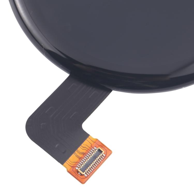 For vivo Watch 3 Original LCD Screen