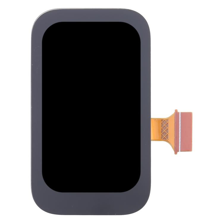 For Xiaomi Redmi Band 3 Original LCD Screen