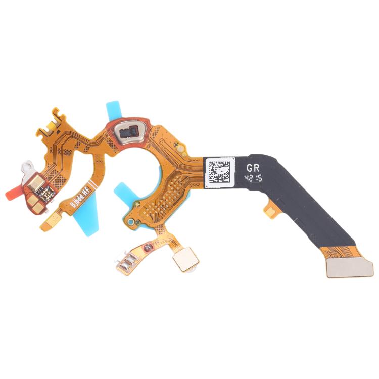 For Huawei Watch GT 4 41mm Original Back Cover Flex Cable