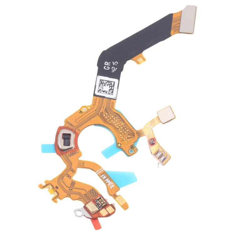 For Huawei Watch GT 4 41mm Original Back Cover Flex Cable
