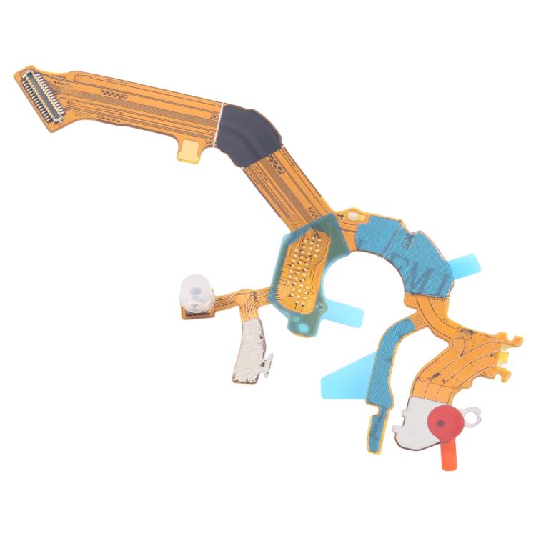 For Huawei Watch GT 4 41mm Original Back Cover Flex Cable