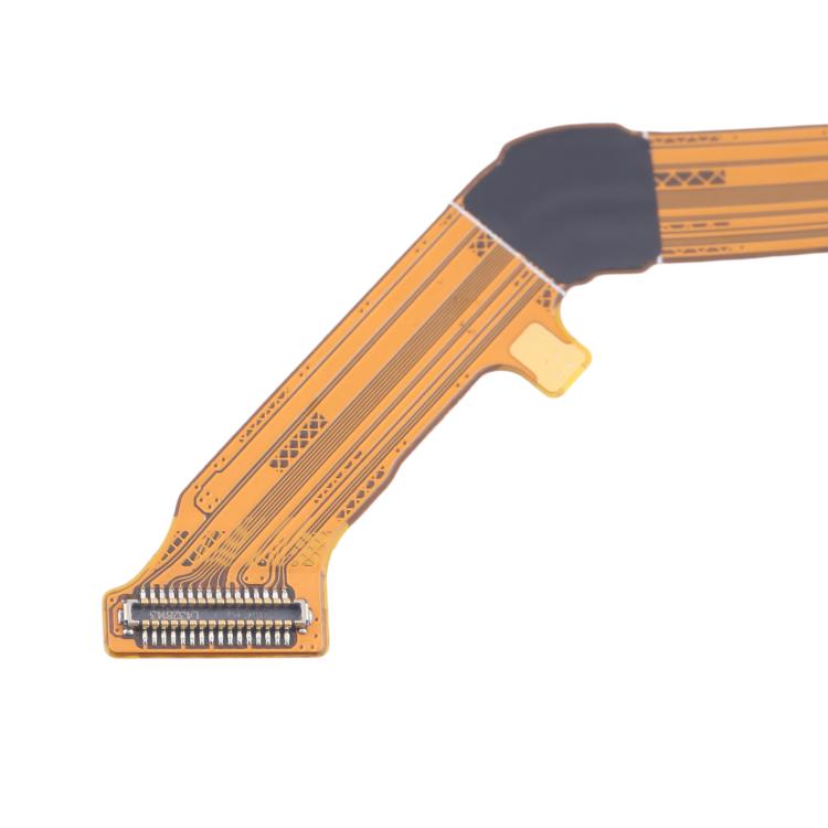For Huawei Watch GT 4 41mm Original Back Cover Flex Cable