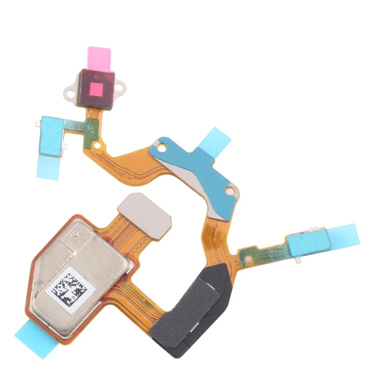 For Huawei Watch GT 4 41mm Original Power Button Flex Cable