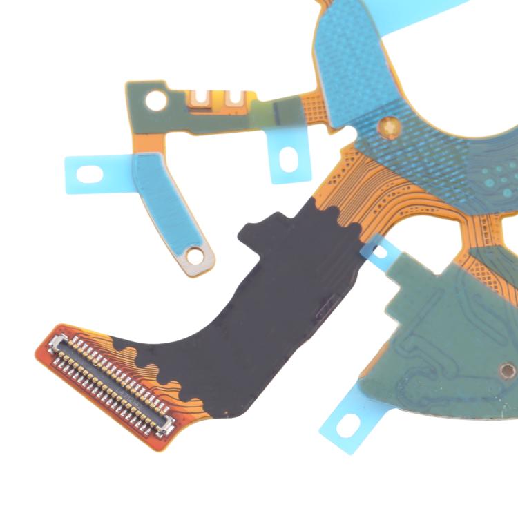 For Huawei Watch GT 5 Pro Original Back Cover Flex Cable