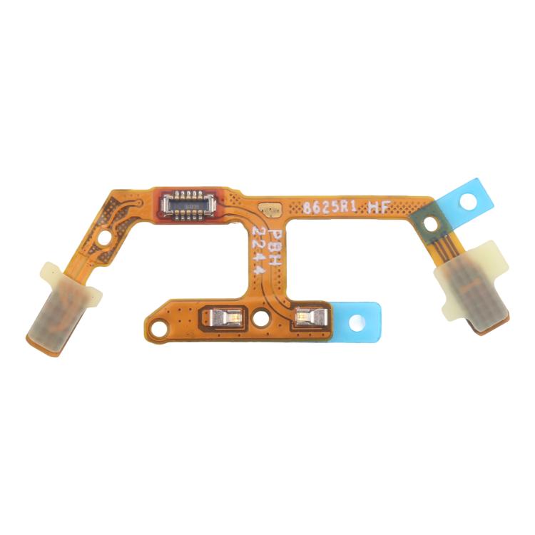 For Huawei Watch GT 4 Pro Original Power Button Flex Cable