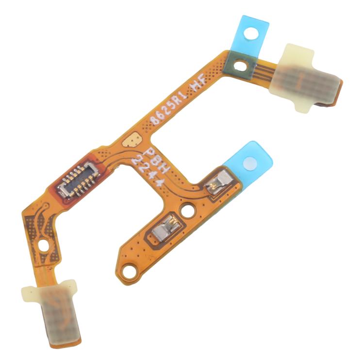 For Huawei Watch GT 4 Pro Original Power Button Flex Cable