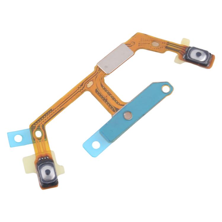 For Huawei Watch GT 4 Pro Original Power Button Flex Cable