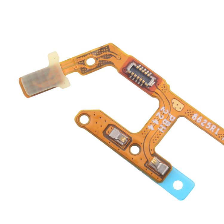 For Huawei Watch GT 4 Pro Original Power Button Flex Cable