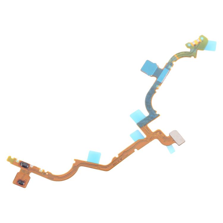 For Huawei Watch Buds Original Power Button Flex Cable