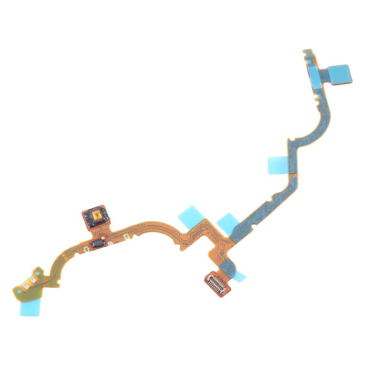 For Huawei Watch Buds Original Power Button Flex Cable