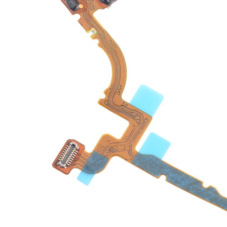 For Huawei Watch Buds Original Power Button Flex Cable