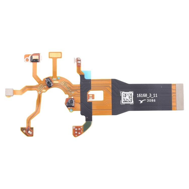For Huawei Watch 4 Pro Original Back Cover Flex Cable