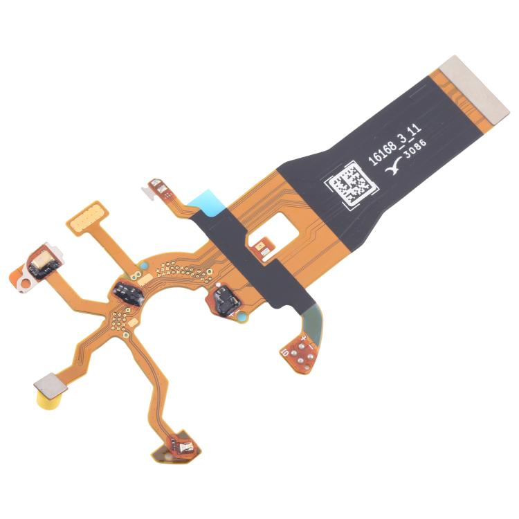 For Huawei Watch 4 Pro Original Back Cover Flex Cable
