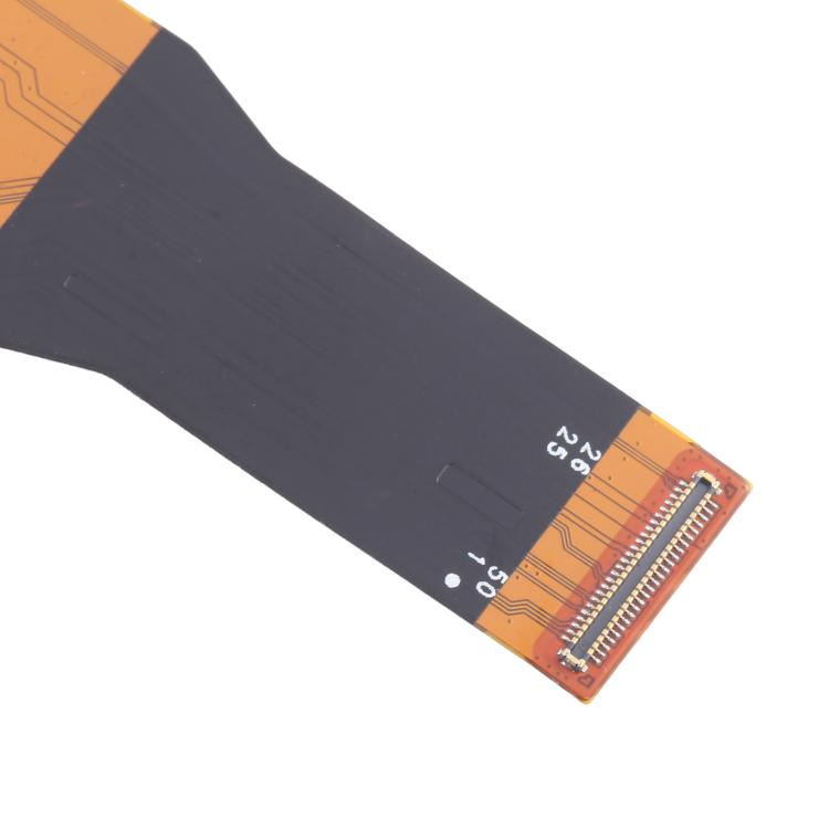 For Huawei Watch 4 Pro Original Back Cover Flex Cable