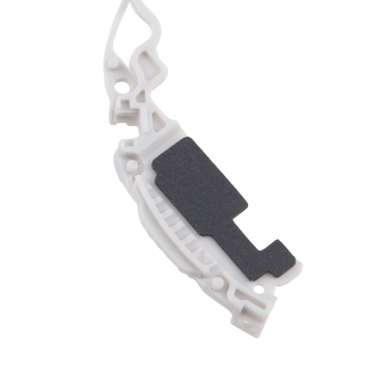 For Huawei Watch GT 5 46mm Original Power Button Flex Cable Bracket