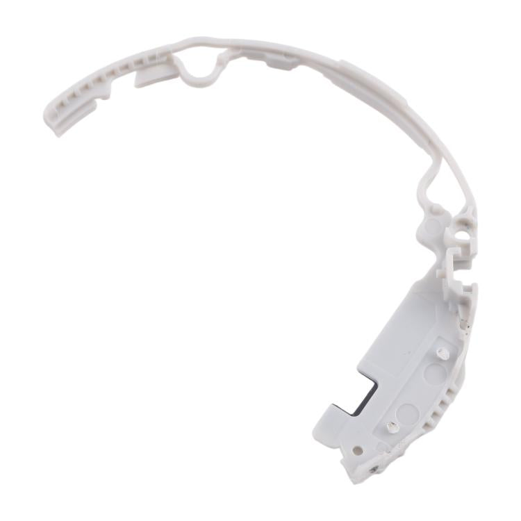 For Huawei Watch GT 5 Pro 46mm Original Power Button Flex Cable Bracket