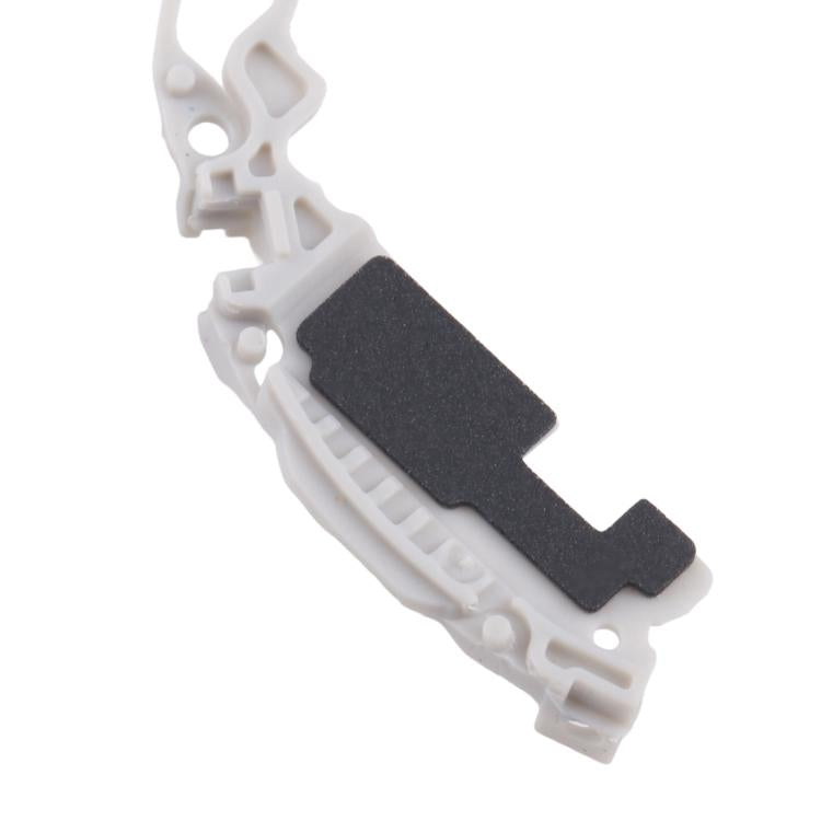 For Huawei Watch GT 5 Pro 46mm Original Power Button Flex Cable Bracket