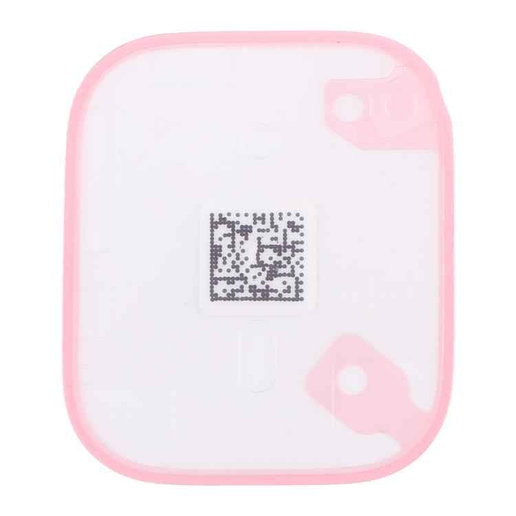 Waterproof Rubber Ring For Apple Watch Series 10 42mm, For Apple Watch Series 10 42mm