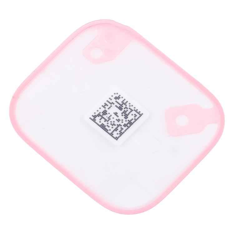 Waterproof Rubber Ring For Apple Watch Series 10 42mm, For Apple Watch Series 10 42mm