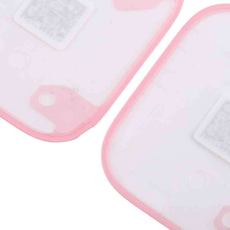 Waterproof Rubber Ring For Apple Watch Series 10 42mm, For Apple Watch Series 10 42mm