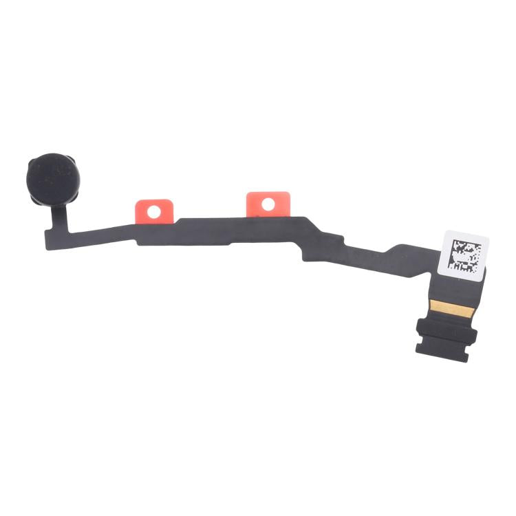 Speaker Ringer Buzzer Flex Cable for Apple Watch Series 10 46mm