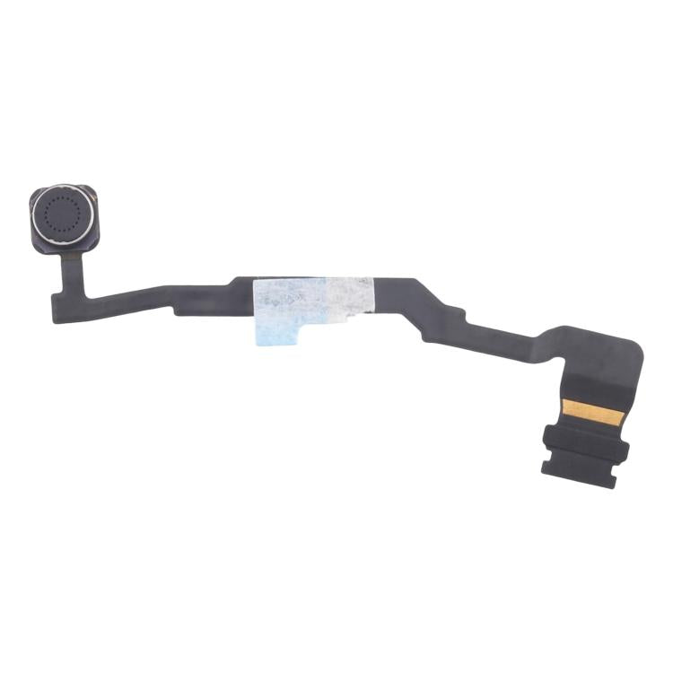 Speaker Ringer Buzzer Flex Cable for Apple Watch Series 10 42mm