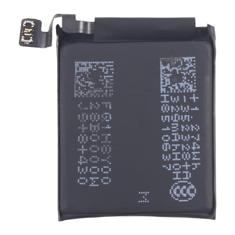 For Apple Watch Series 10 46MM PWKB3 327mAh Battery