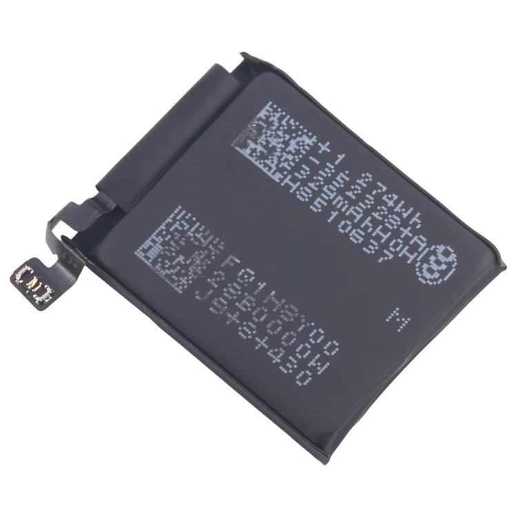 For Apple Watch Series 10 46MM PWKB3 327mAh Battery