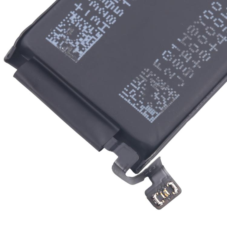 For Apple Watch Series 10 46MM PWKB3 327mAh Battery