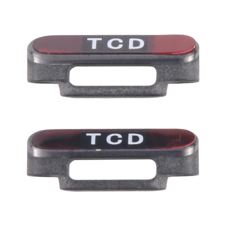 For Apple Watch Series 10 Watch Clasp