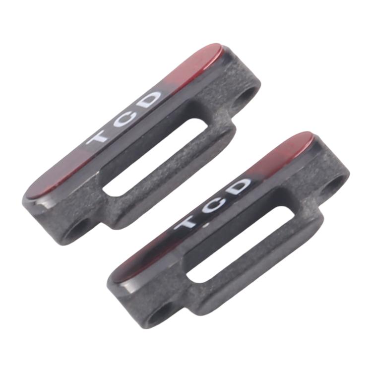 For Apple Watch Series 10 Watch Clasp