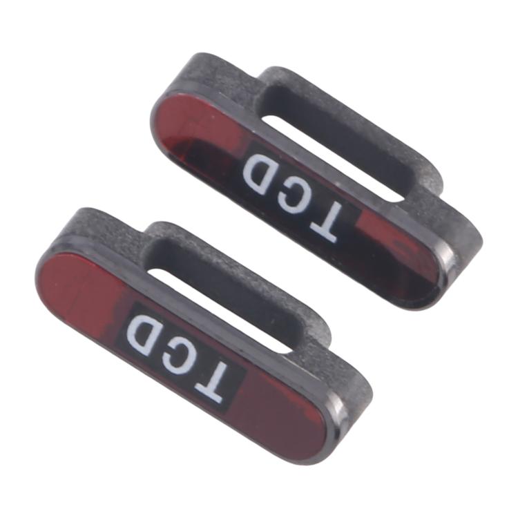 For Apple Watch Series 10 Watch Clasp