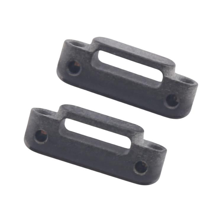 For Apple Watch Series 10 Watch Clasp