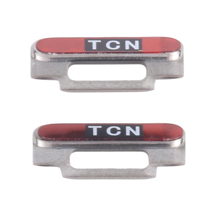 For Apple Watch Series 10 Watch Clasp