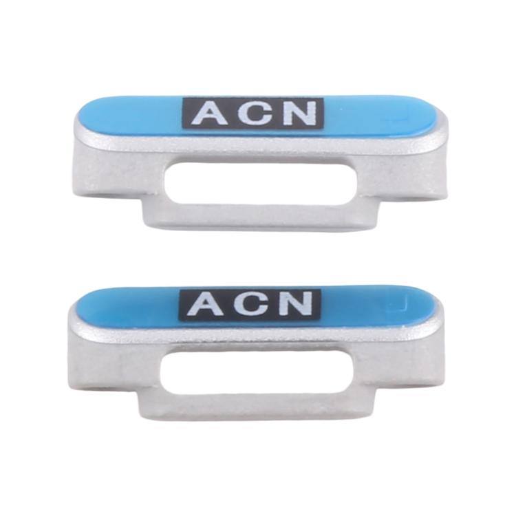 For Apple Watch Series 10 Watch Clasp