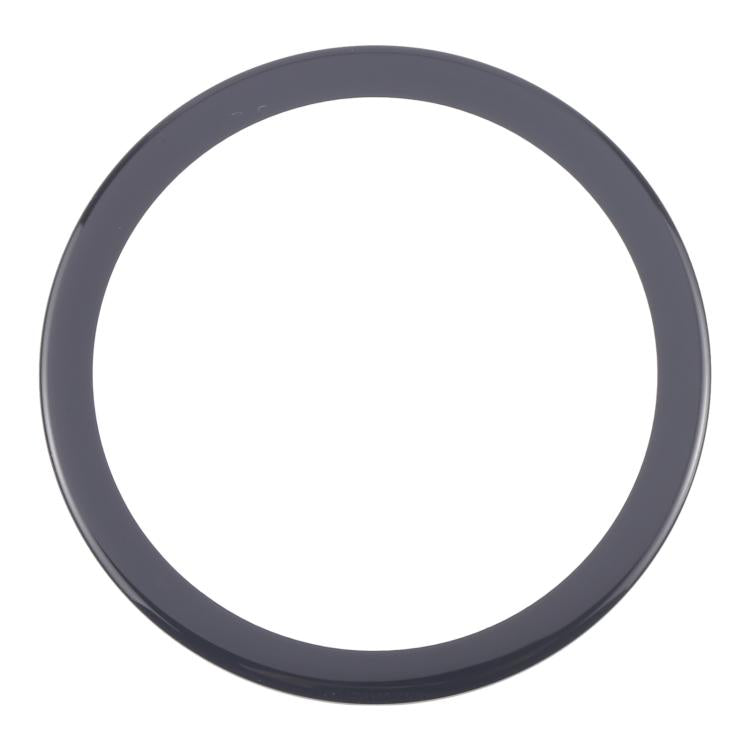 For Xiaomi Watch 2 Original Front Screen Outer Glass Lens