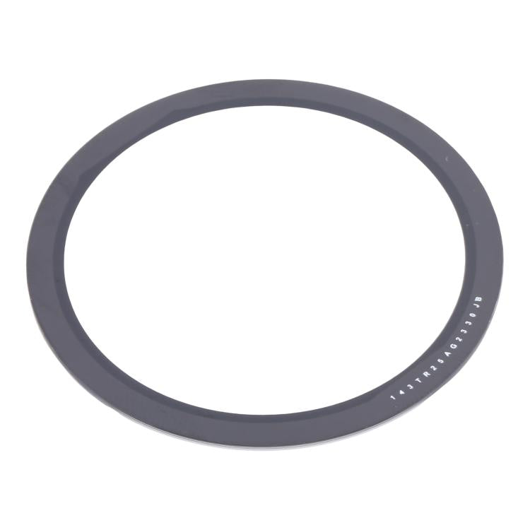 For Xiaomi Watch 2 Original Front Screen Outer Glass Lens