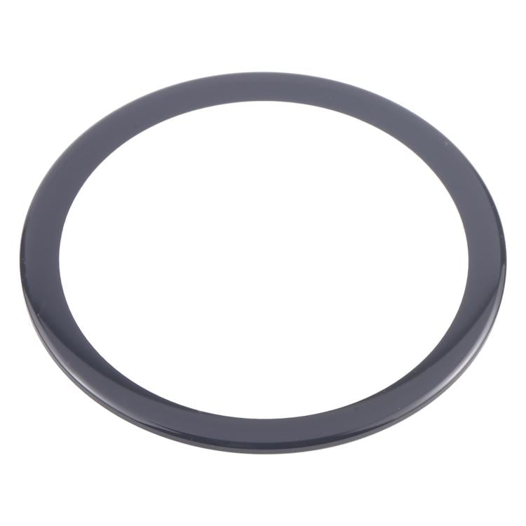 For Xiaomi Watch 2 Original Front Screen Outer Glass Lens