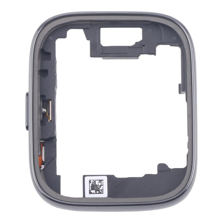 For Xiaomi Redmi Watch 3 Active Original LCD Screen Frame Bezel Plate