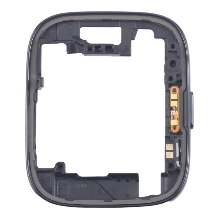 For Xiaomi Redmi Watch 3 Active Original LCD Screen Frame Bezel Plate