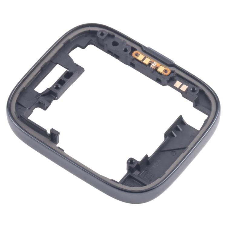For Xiaomi Redmi Watch 3 Active Original LCD Screen Frame Bezel Plate