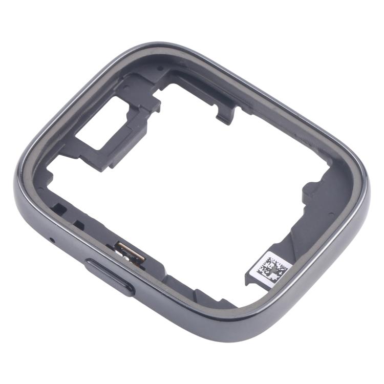 For Xiaomi Redmi Watch 3 Active Original LCD Screen Frame Bezel Plate