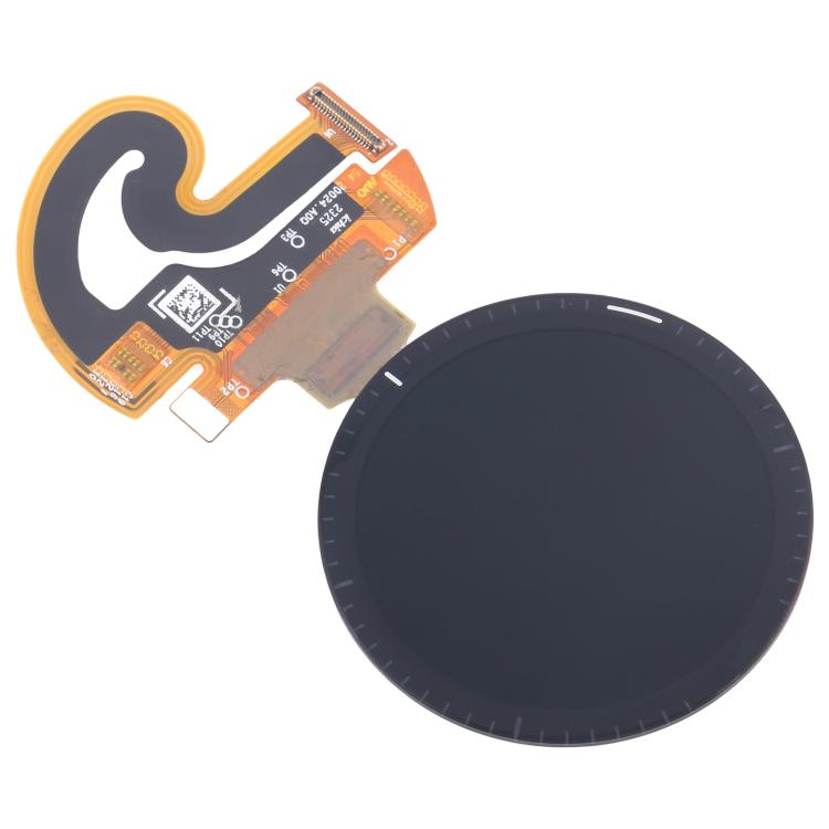 For Garmin Forerunner 965 Original LCD Screen