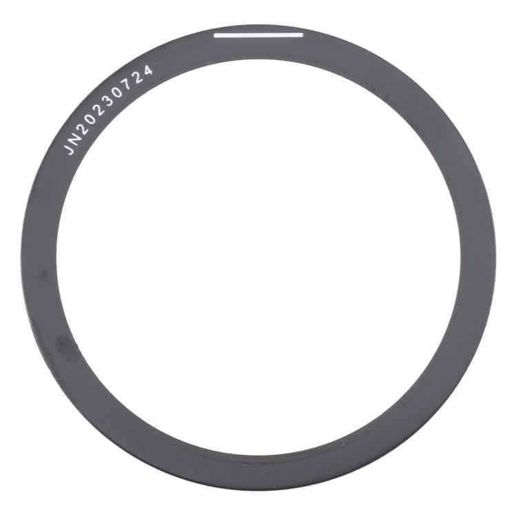 For Garmin Forerunner 965 Original Front Screen Outer Glass Lens, For Garmin Forerunner 965(Original)