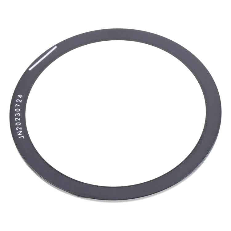 For Garmin Forerunner 965 Original Front Screen Outer Glass Lens, For Garmin Forerunner 965(Original)